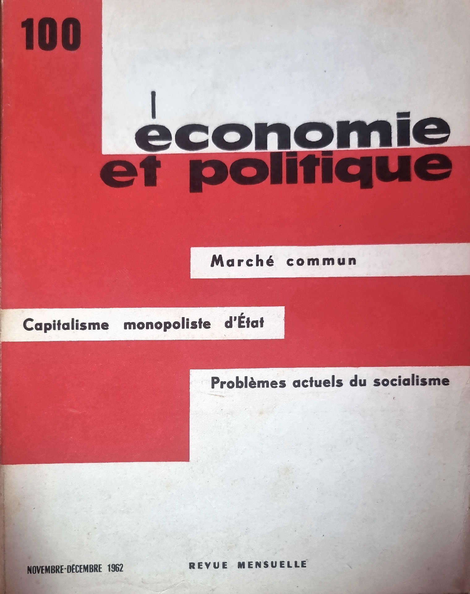 Nouveau Livre