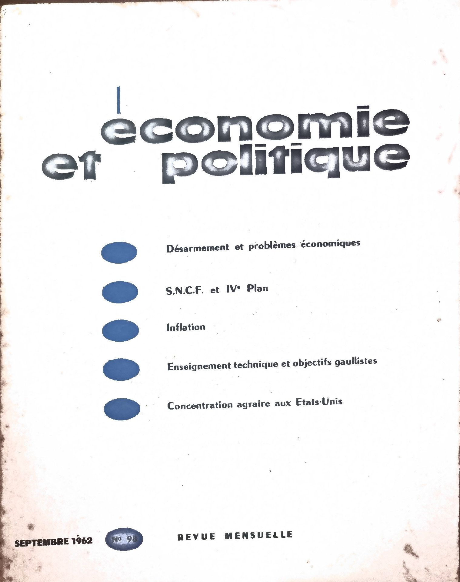 Nouveau Livre