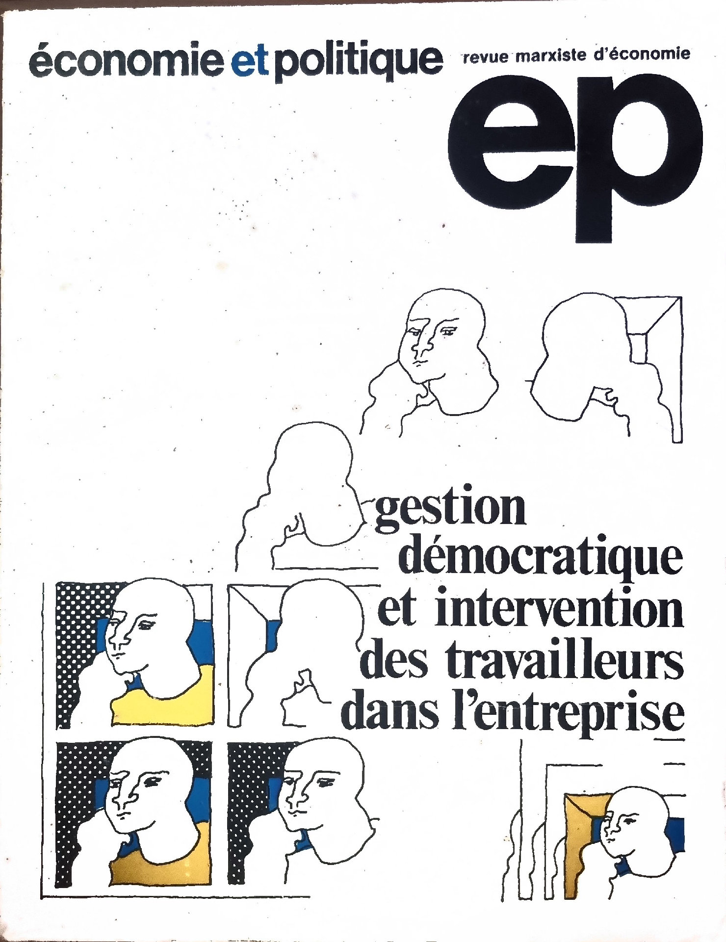 Nouveau Livre
