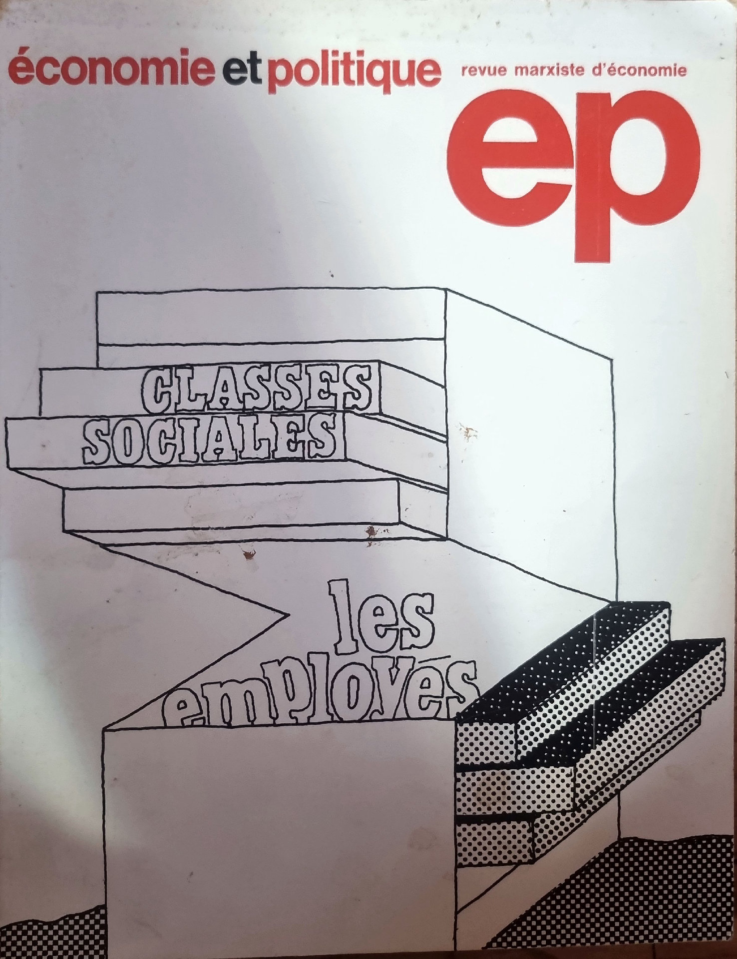 Nouveau Livre