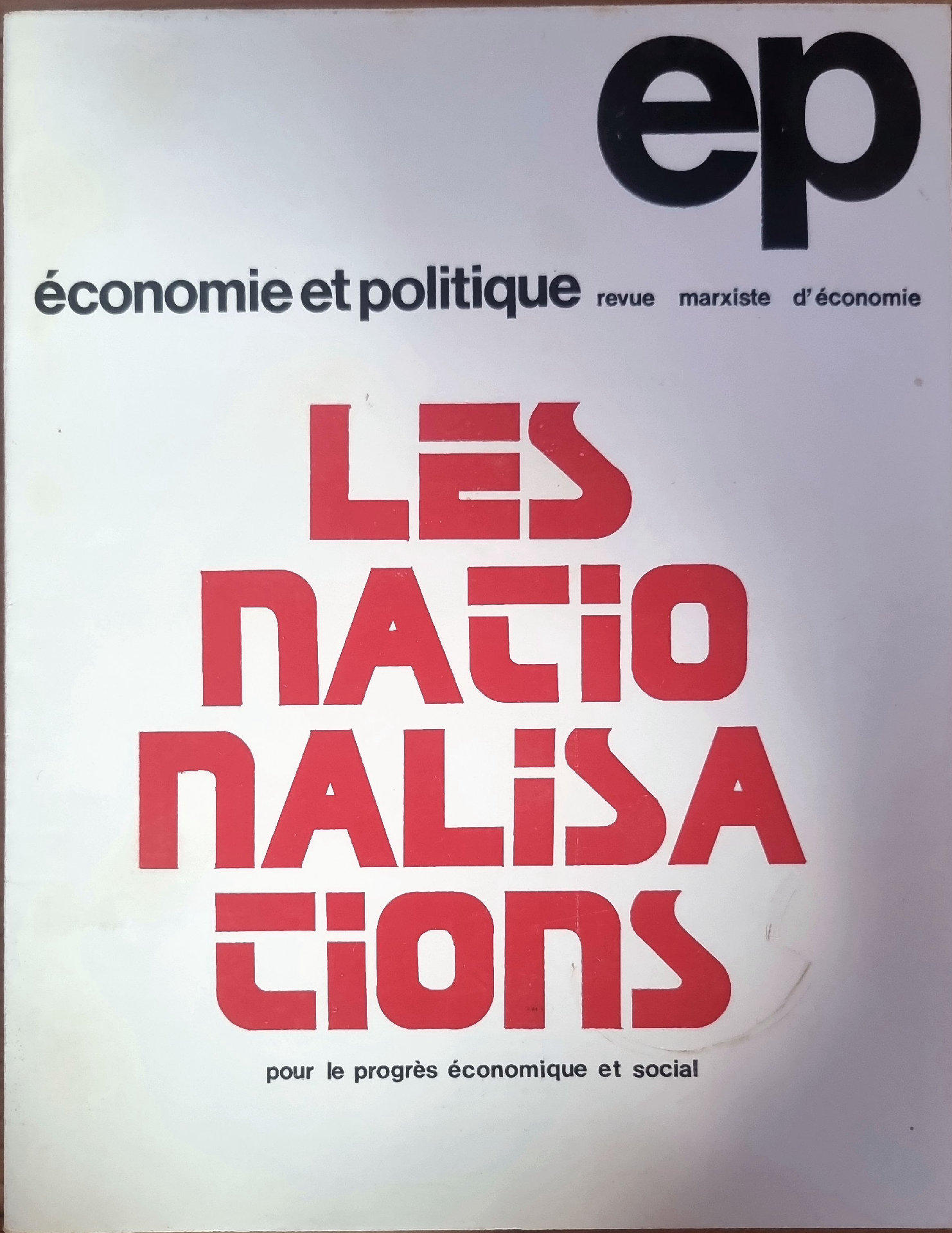 Nouveau Livre
