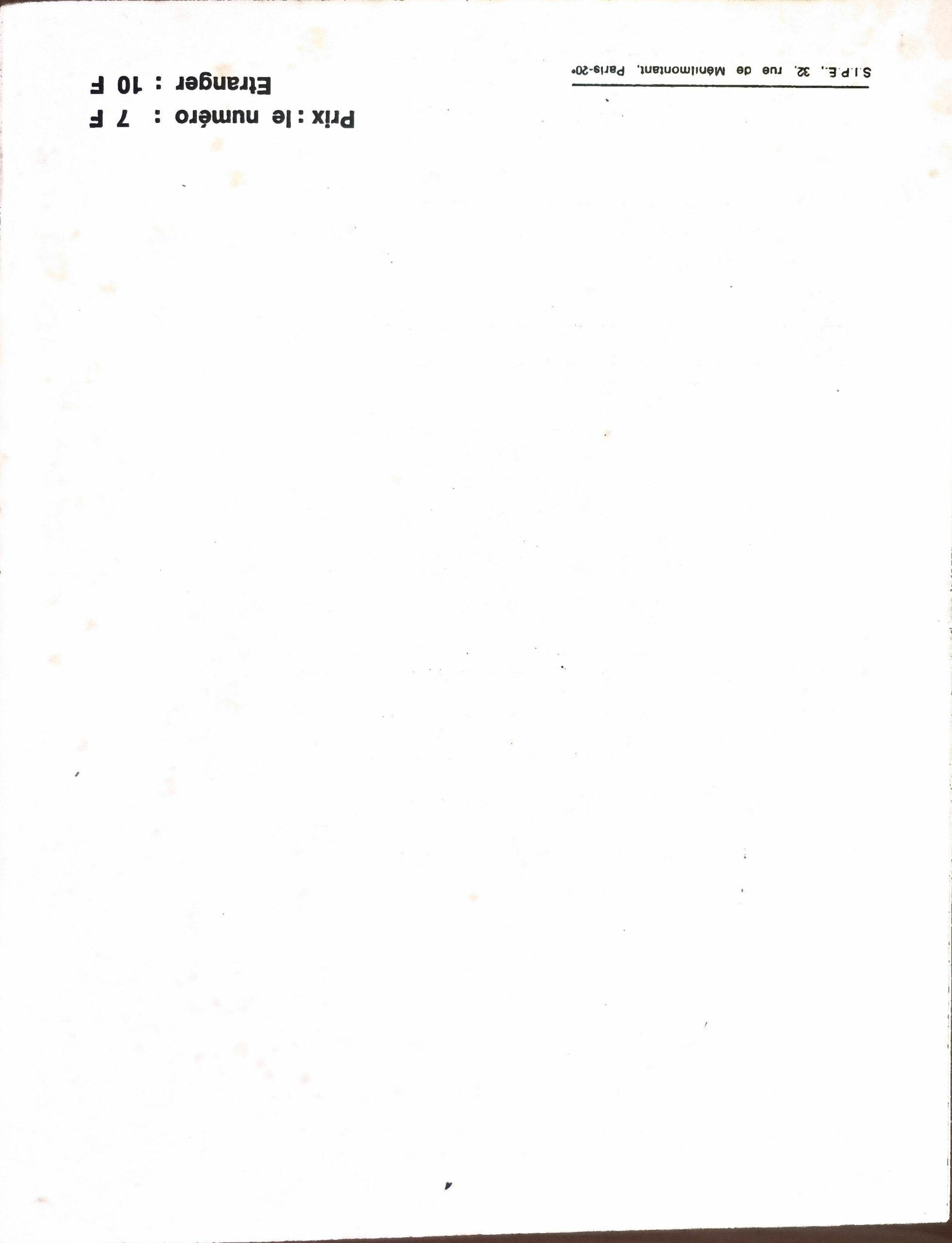 Vue 2
