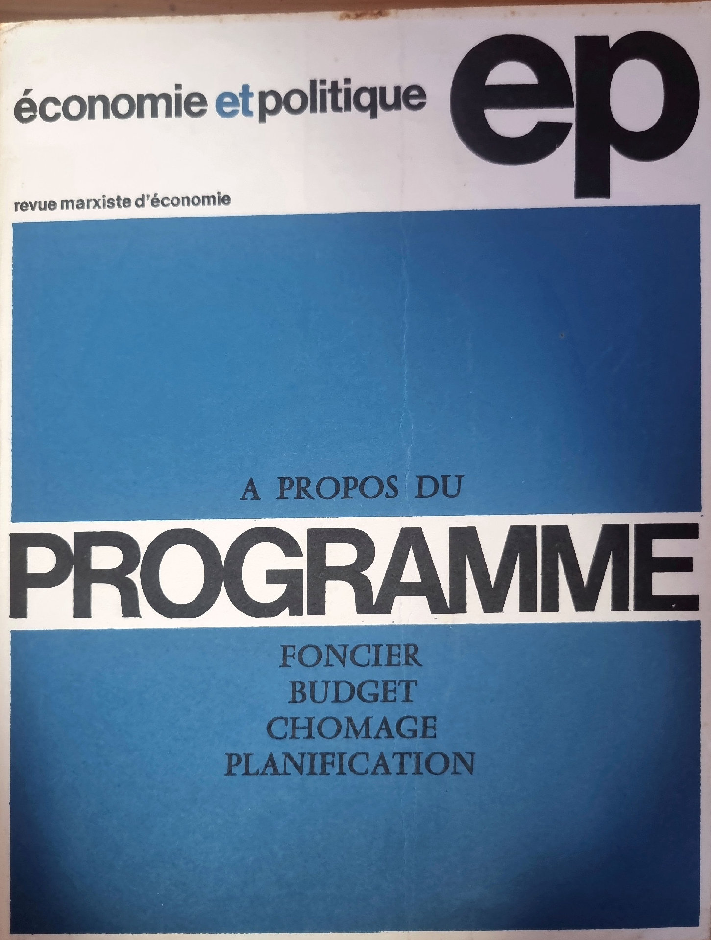Nouveau Livre