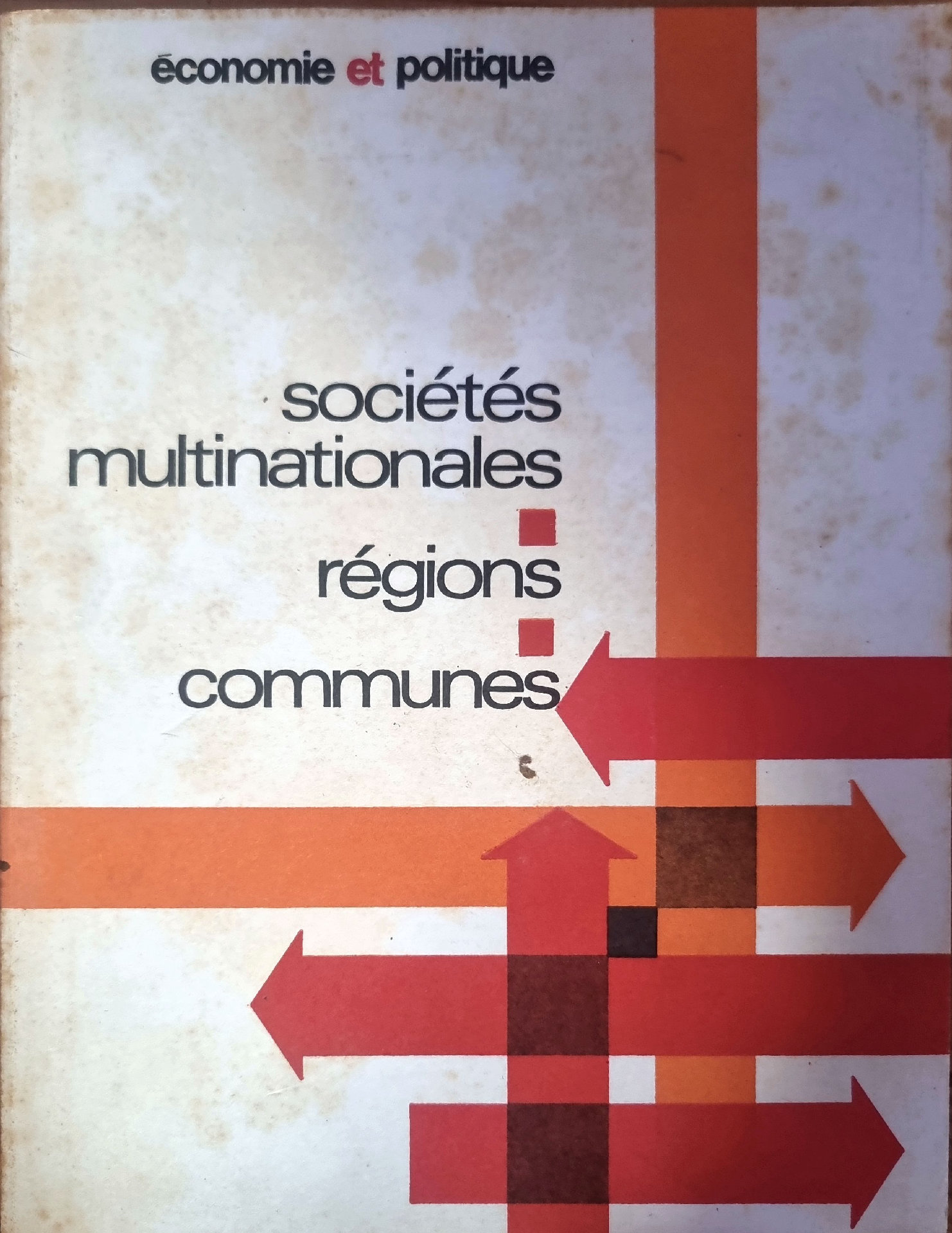 Nouveau Livre