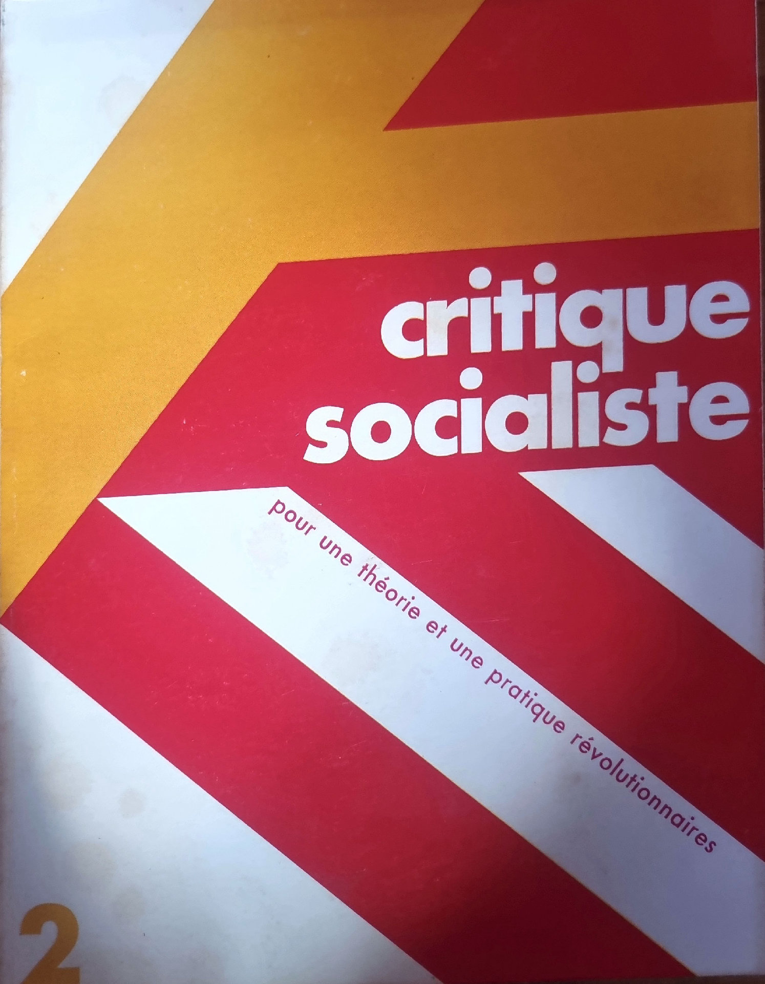 Nouveau Livre