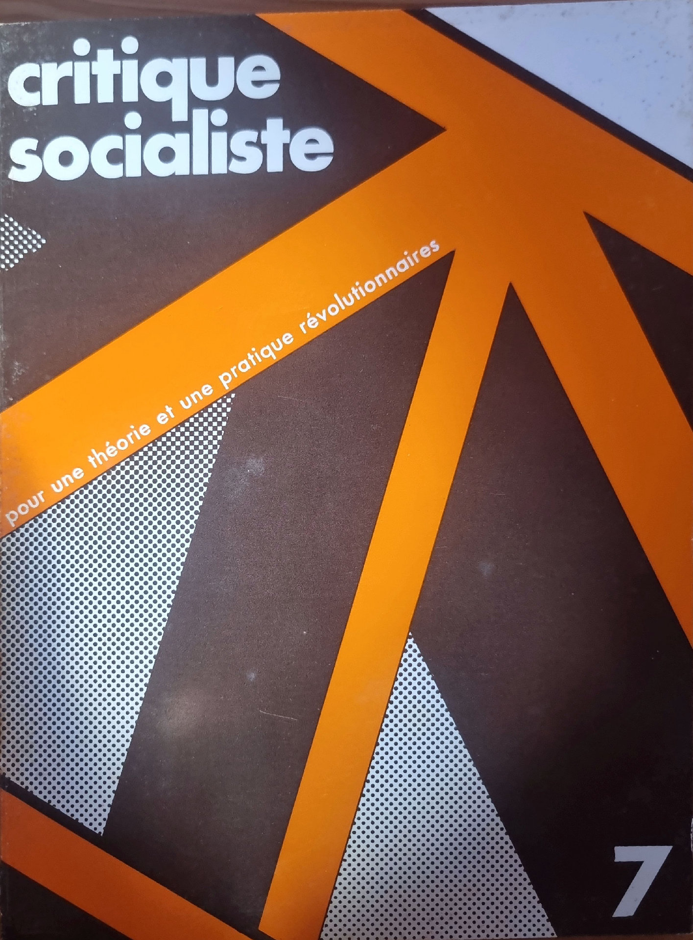 Nouveau Livre