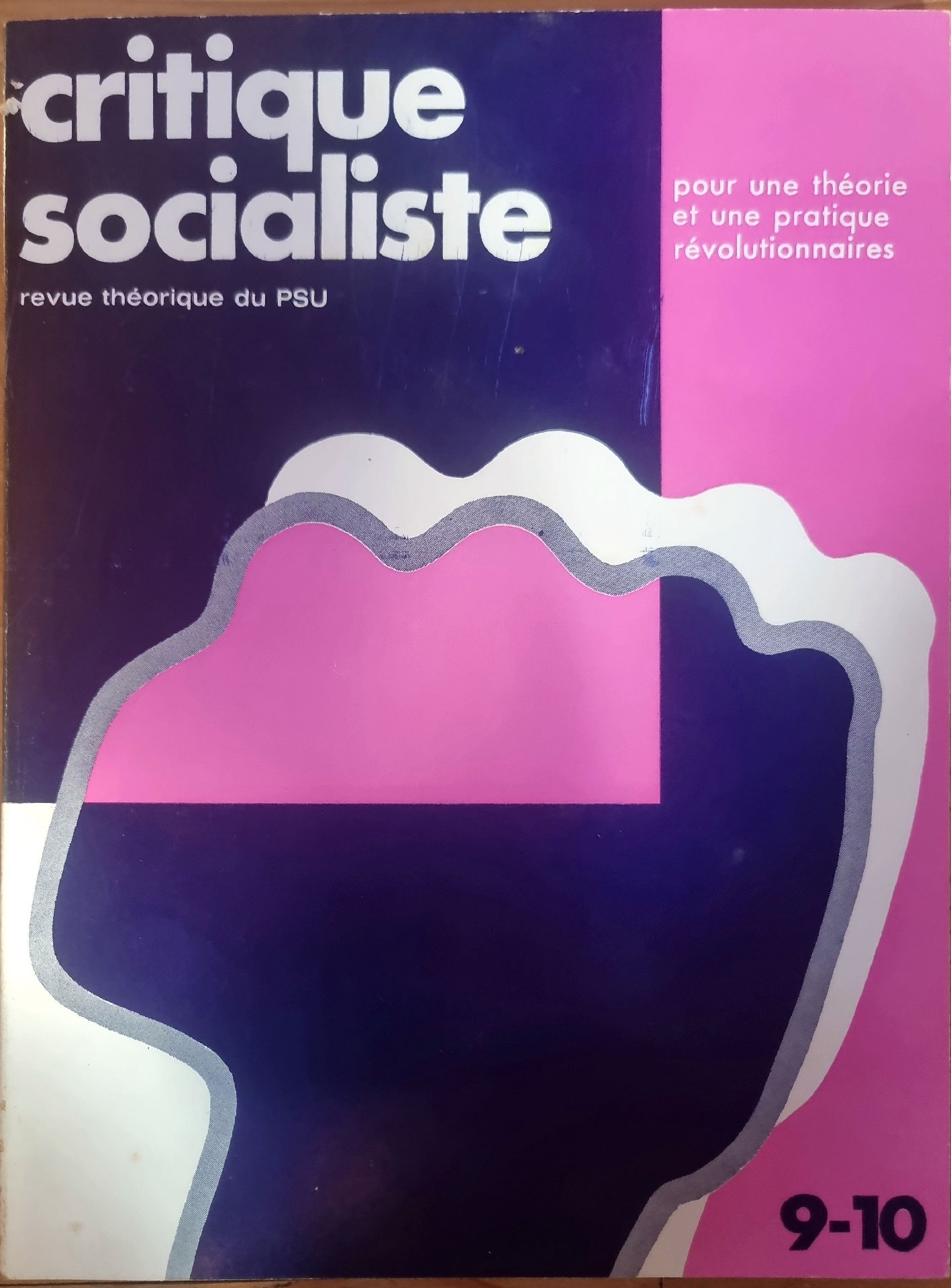 Nouveau Livre