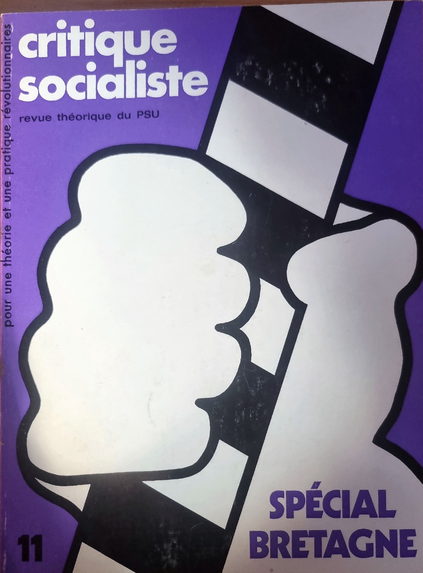 Nouveau Livre