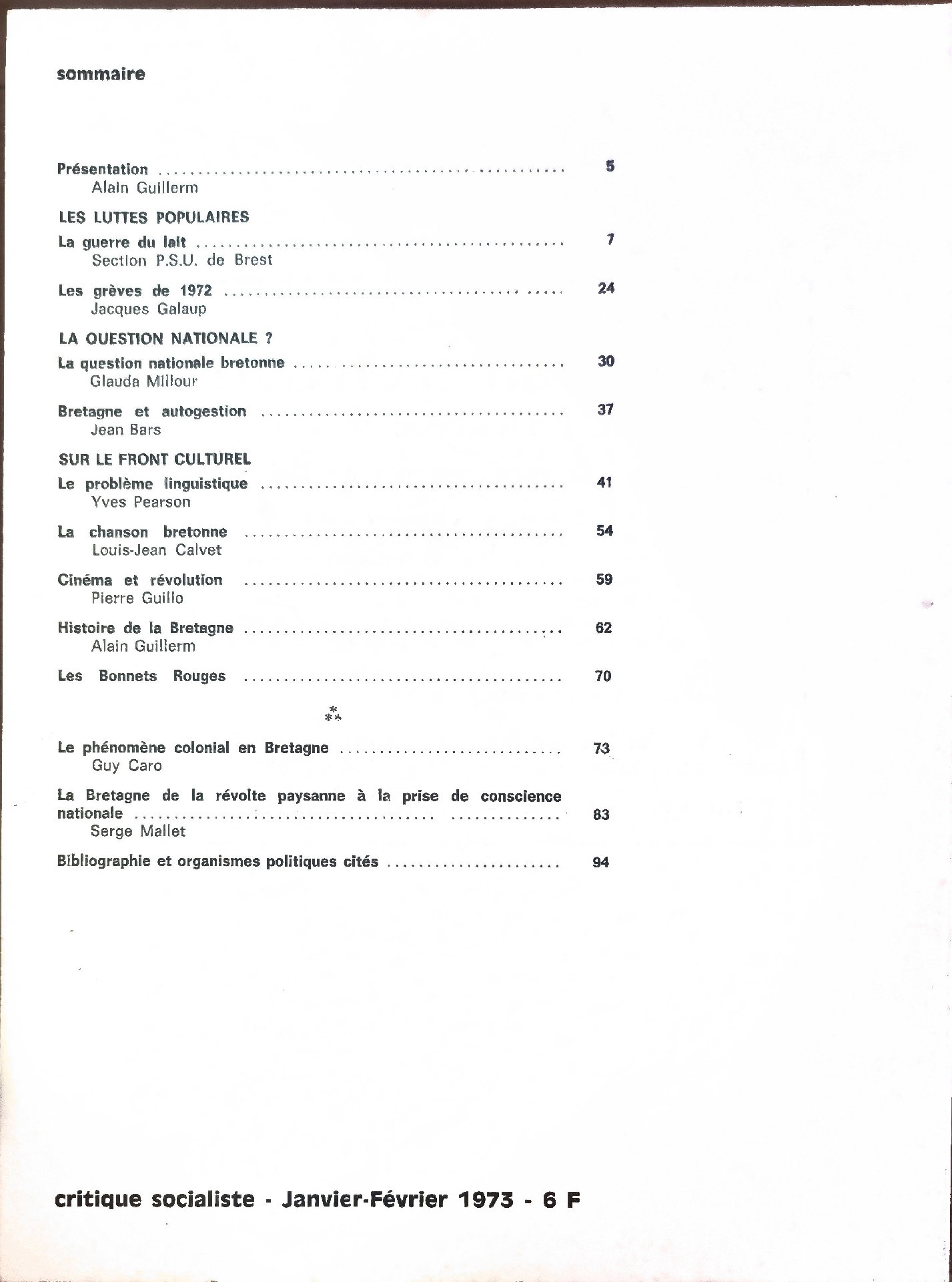 Vue 2