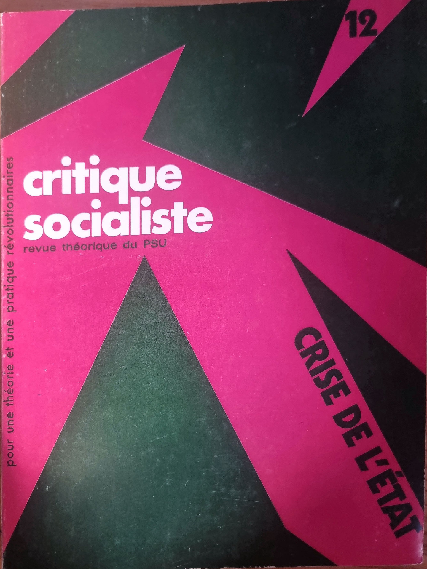 Nouveau Livre