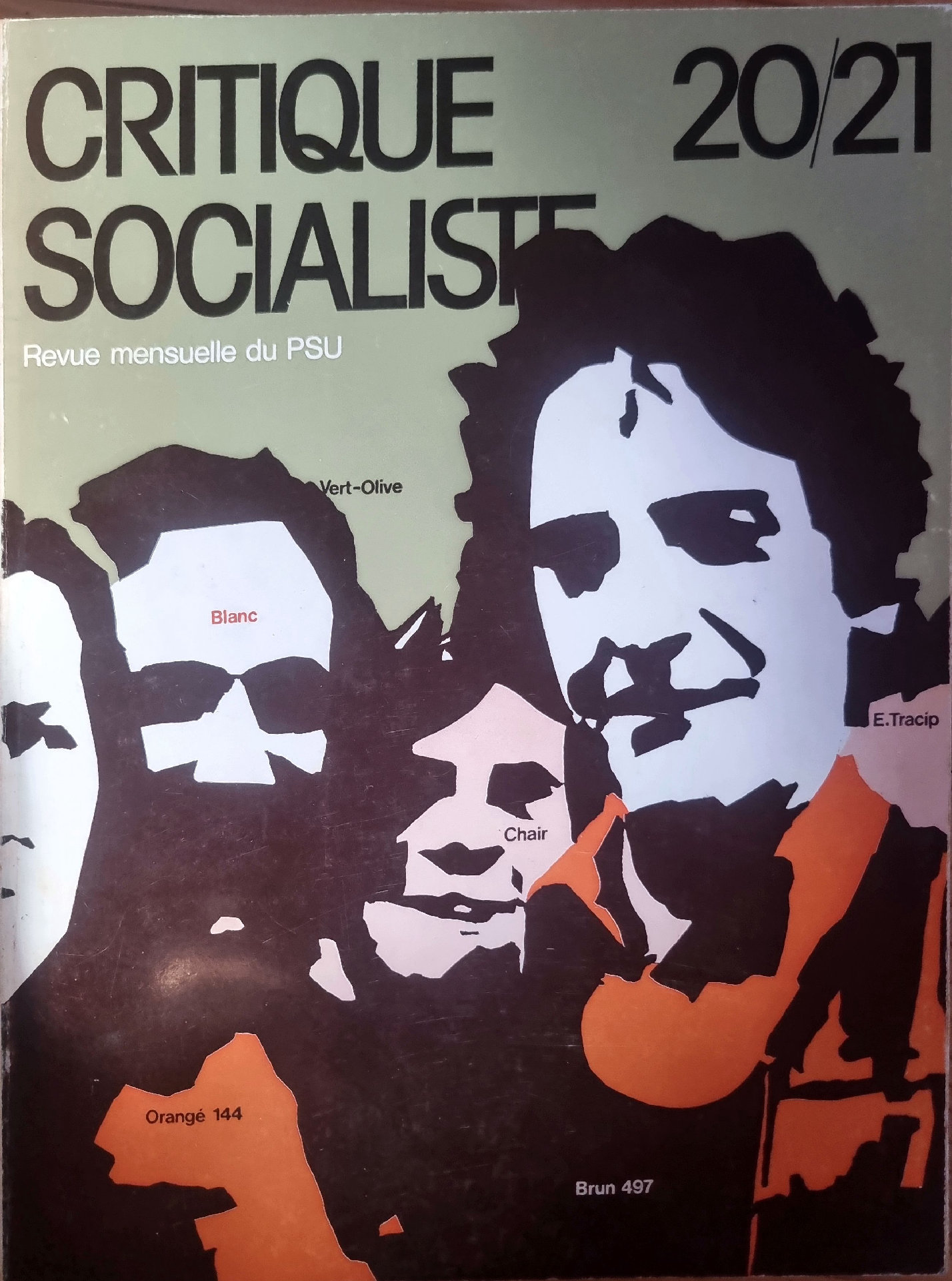 Nouveau Livre