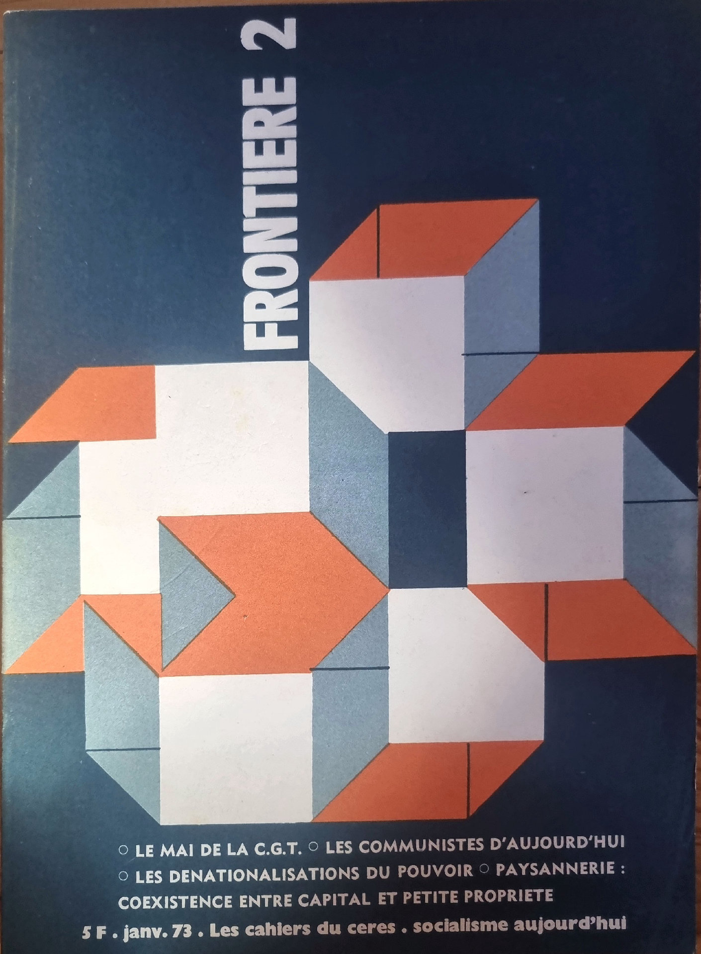 Nouveau Livre