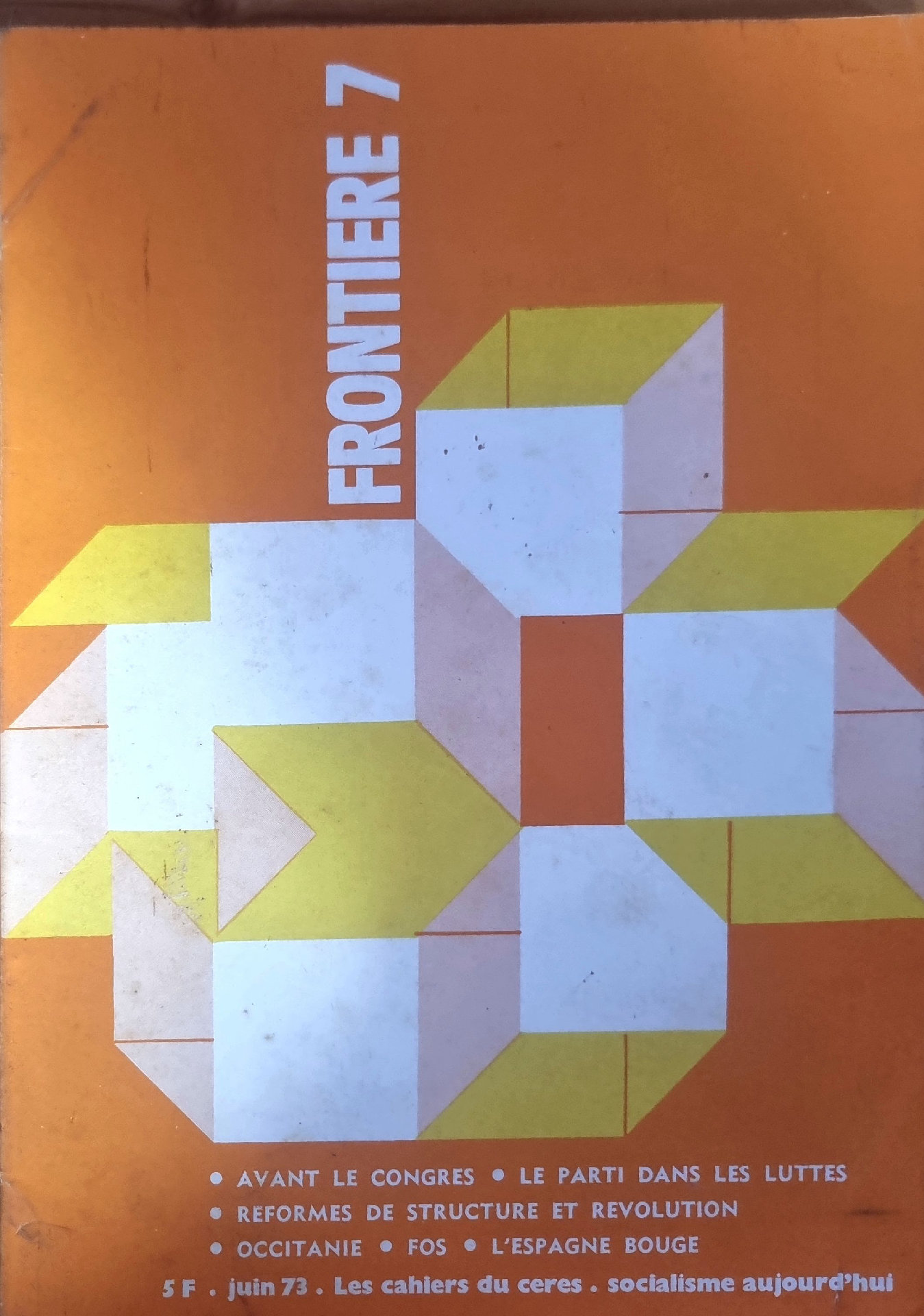 Nouveau Livre