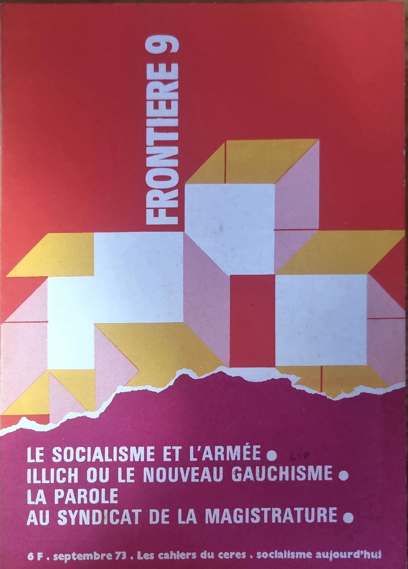Nouveau Livre