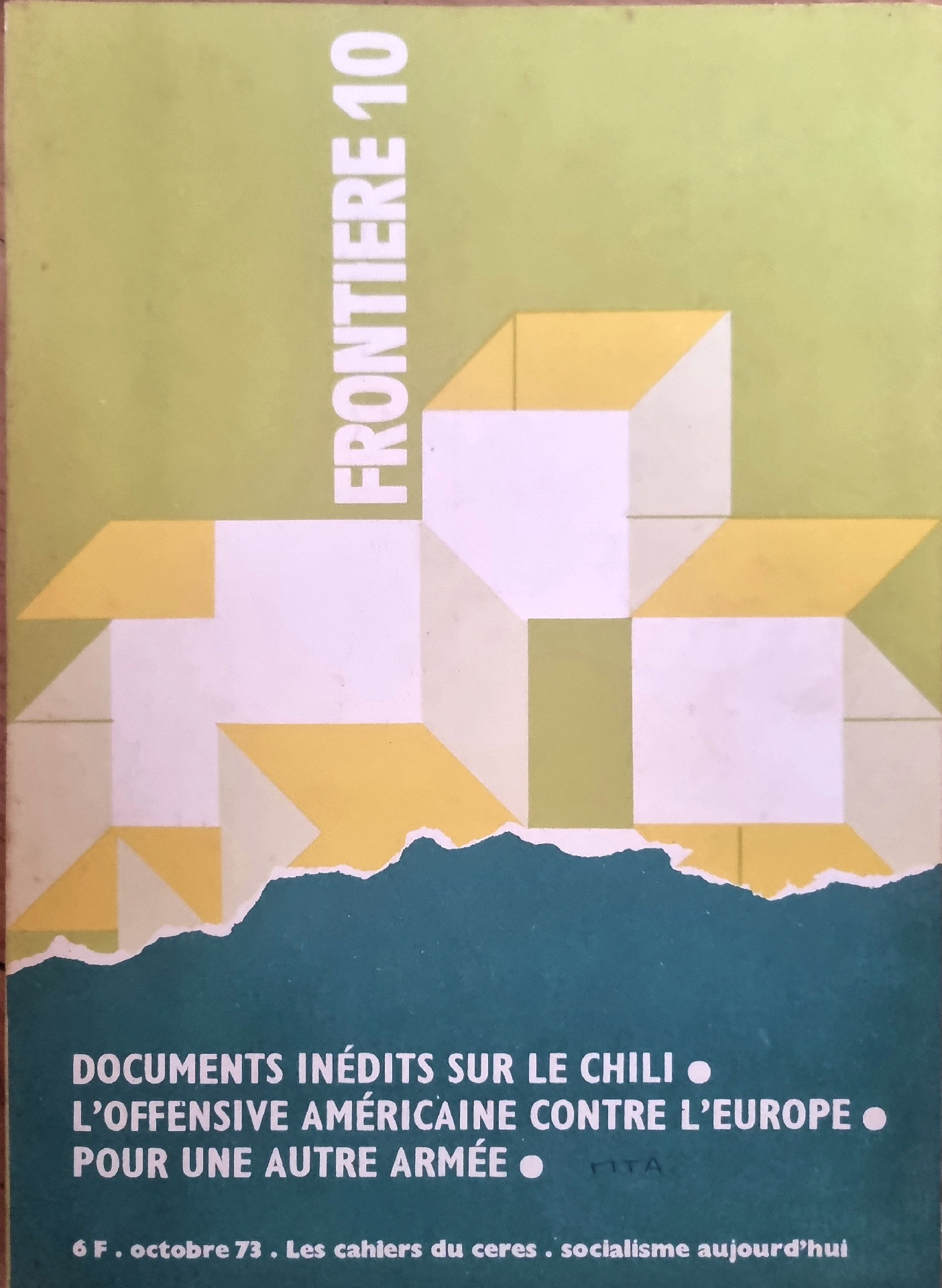 Nouveau Livre