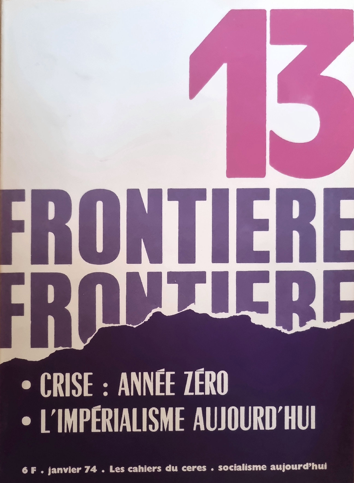 Nouveau Livre