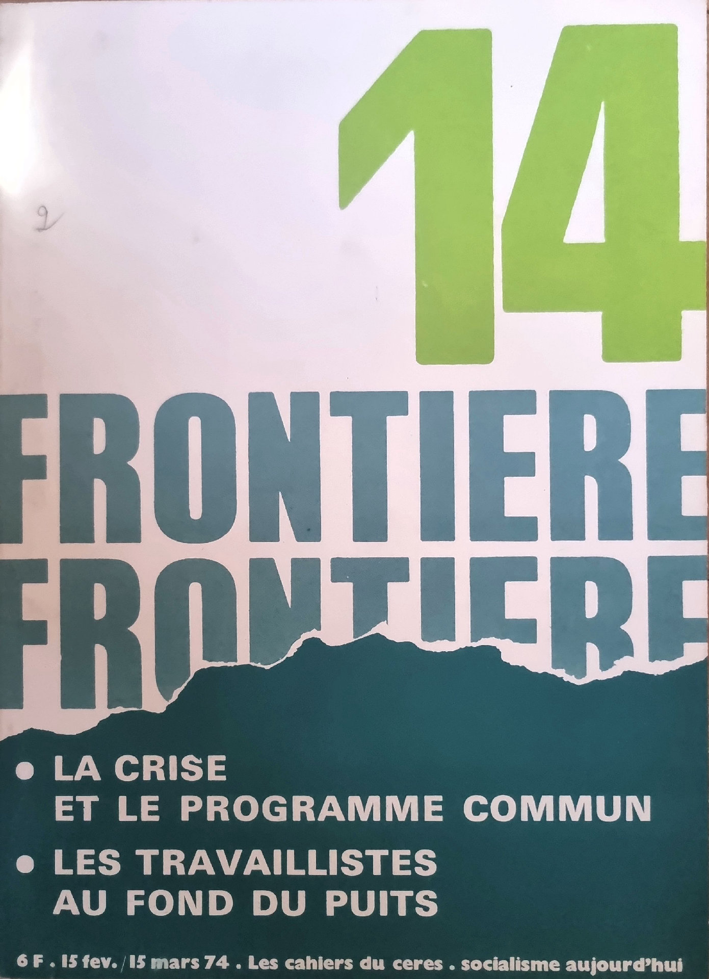 Nouveau Livre