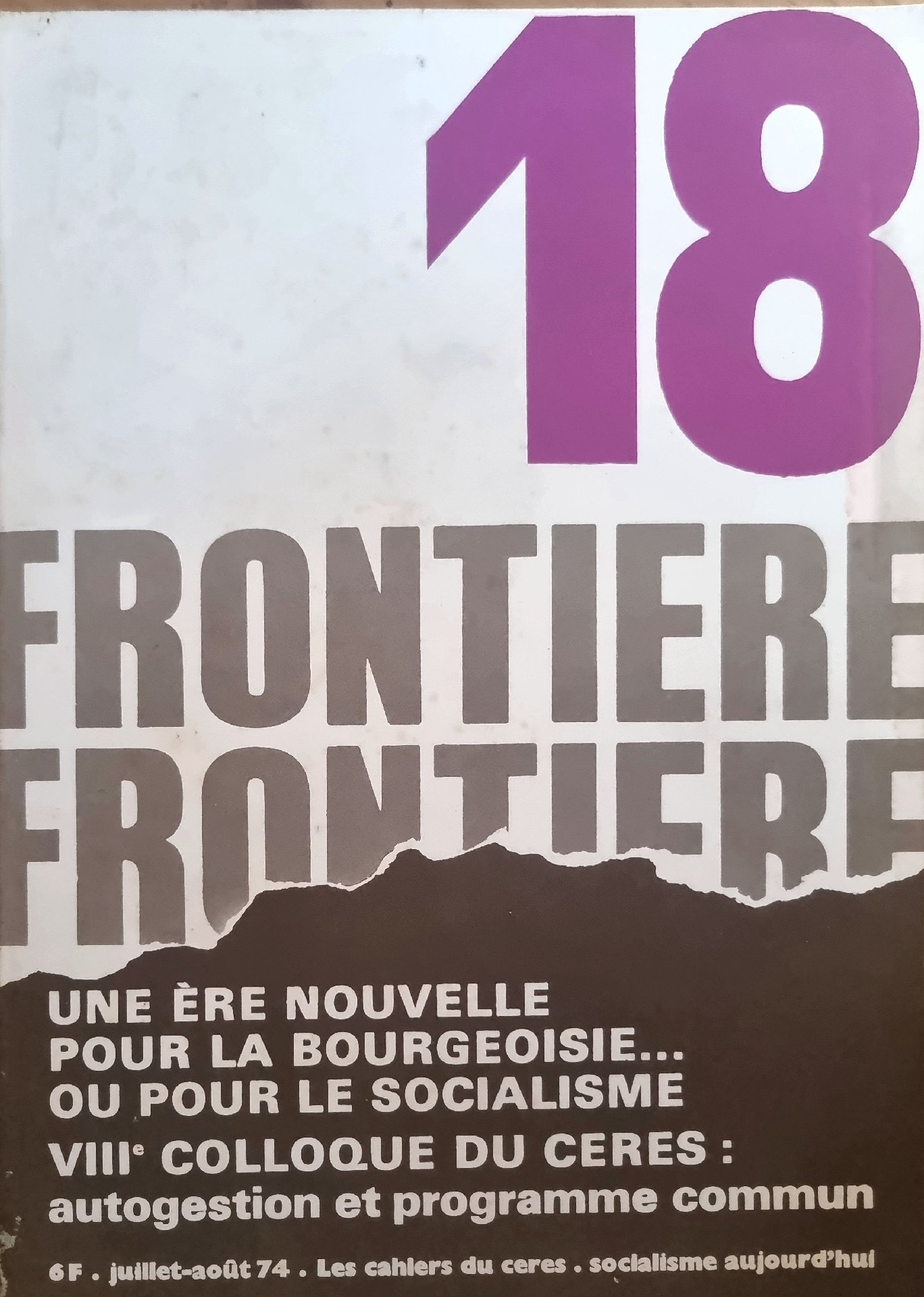 Nouveau Livre