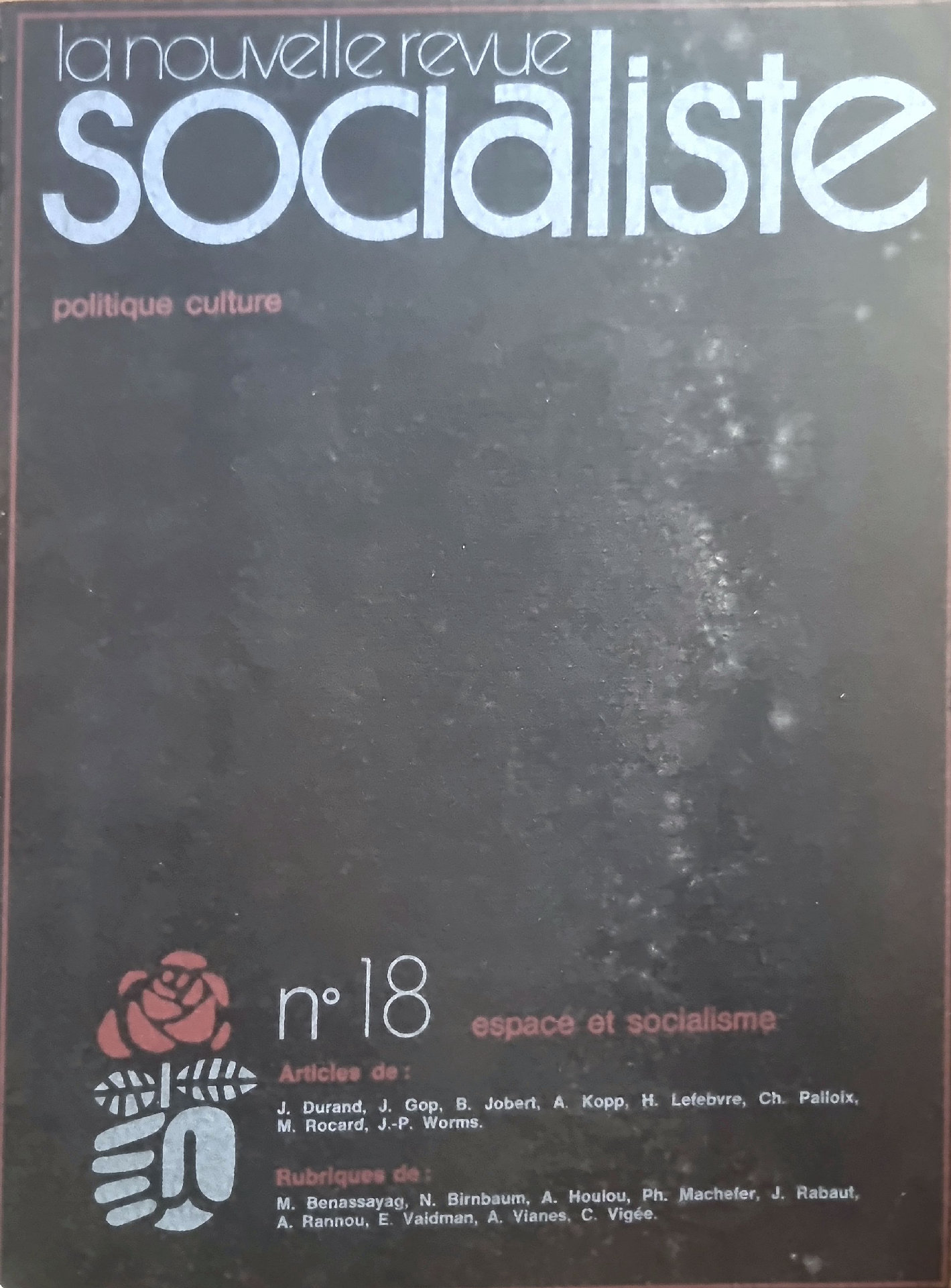Nouveau Livre