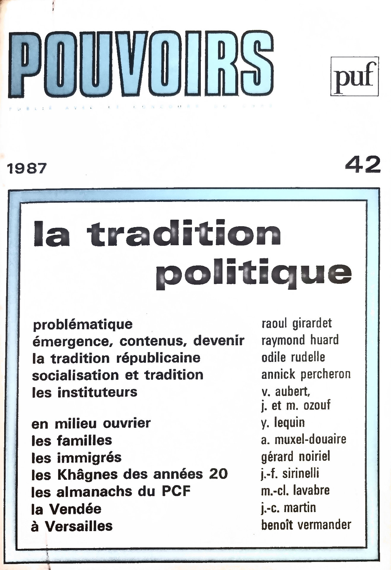 Nouveau Livre