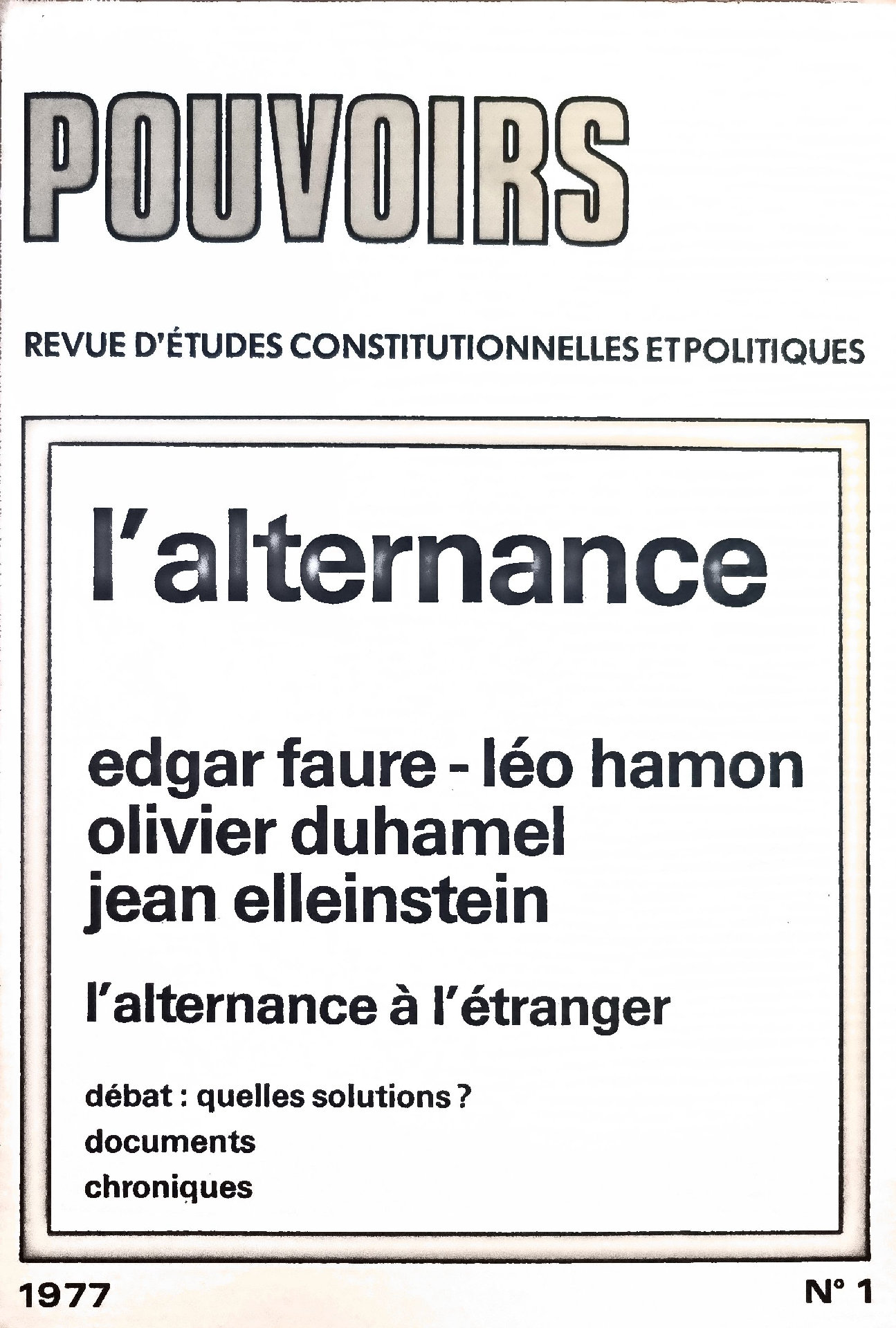 Nouveau Livre