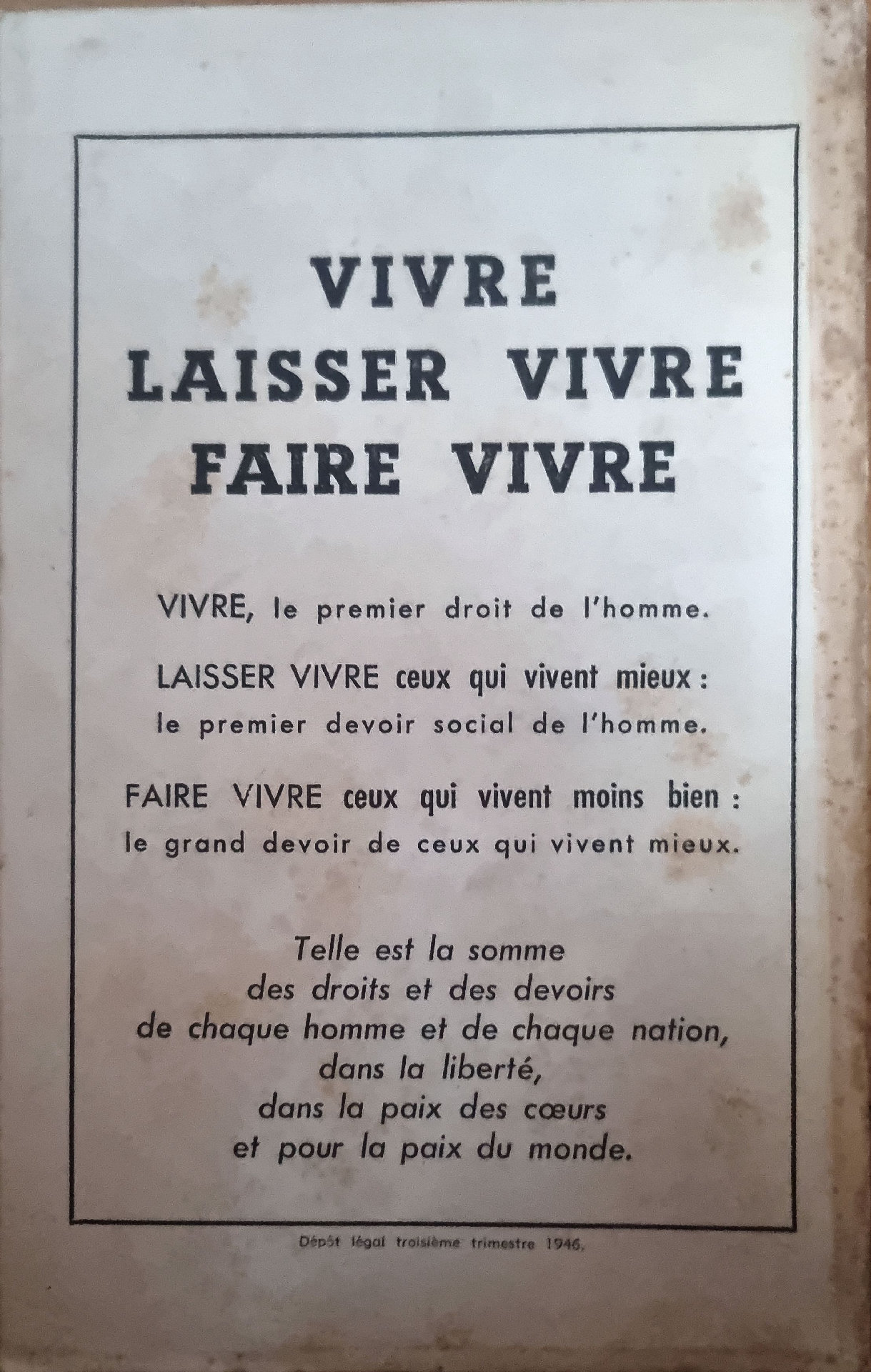 Vue 2