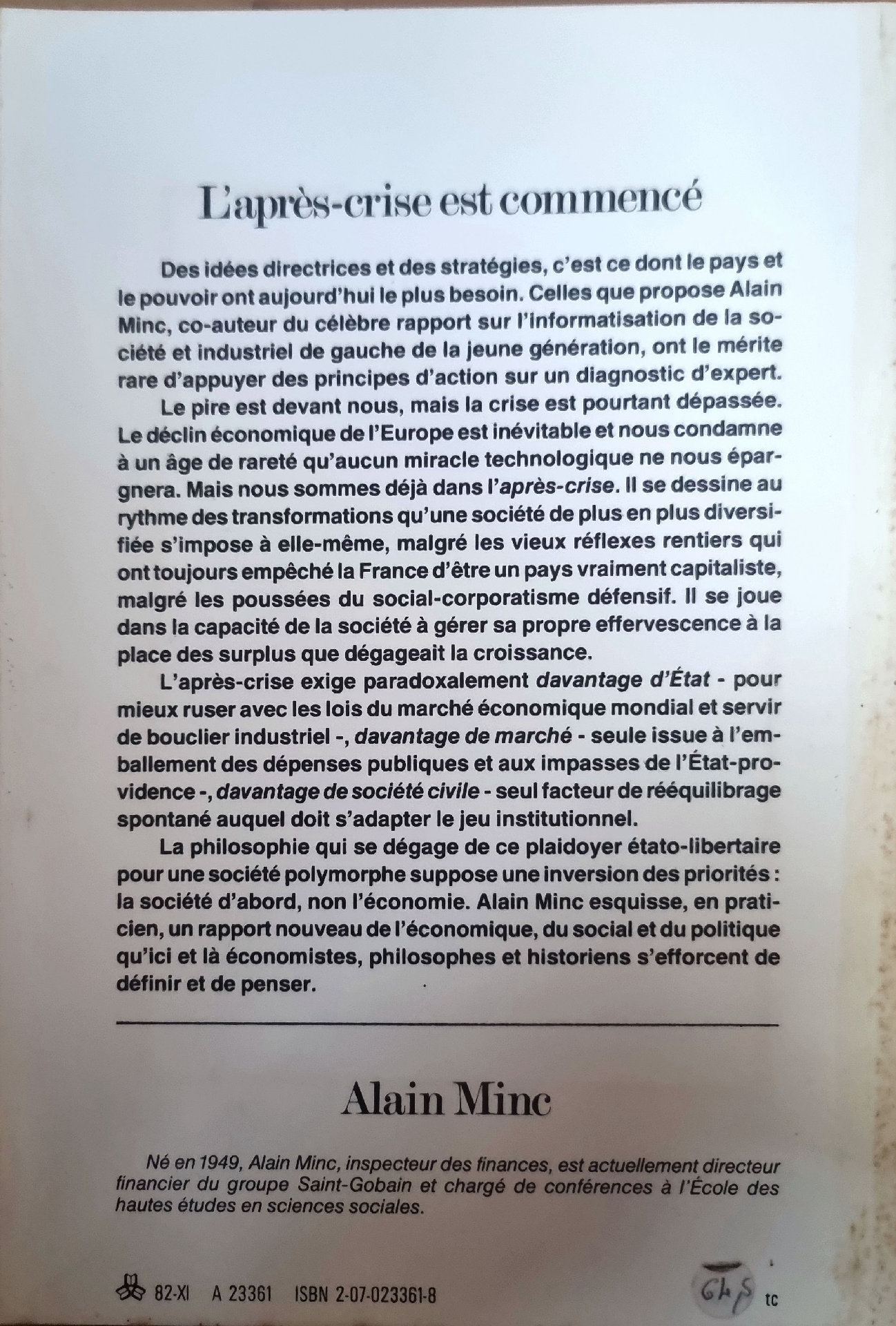Vue 2