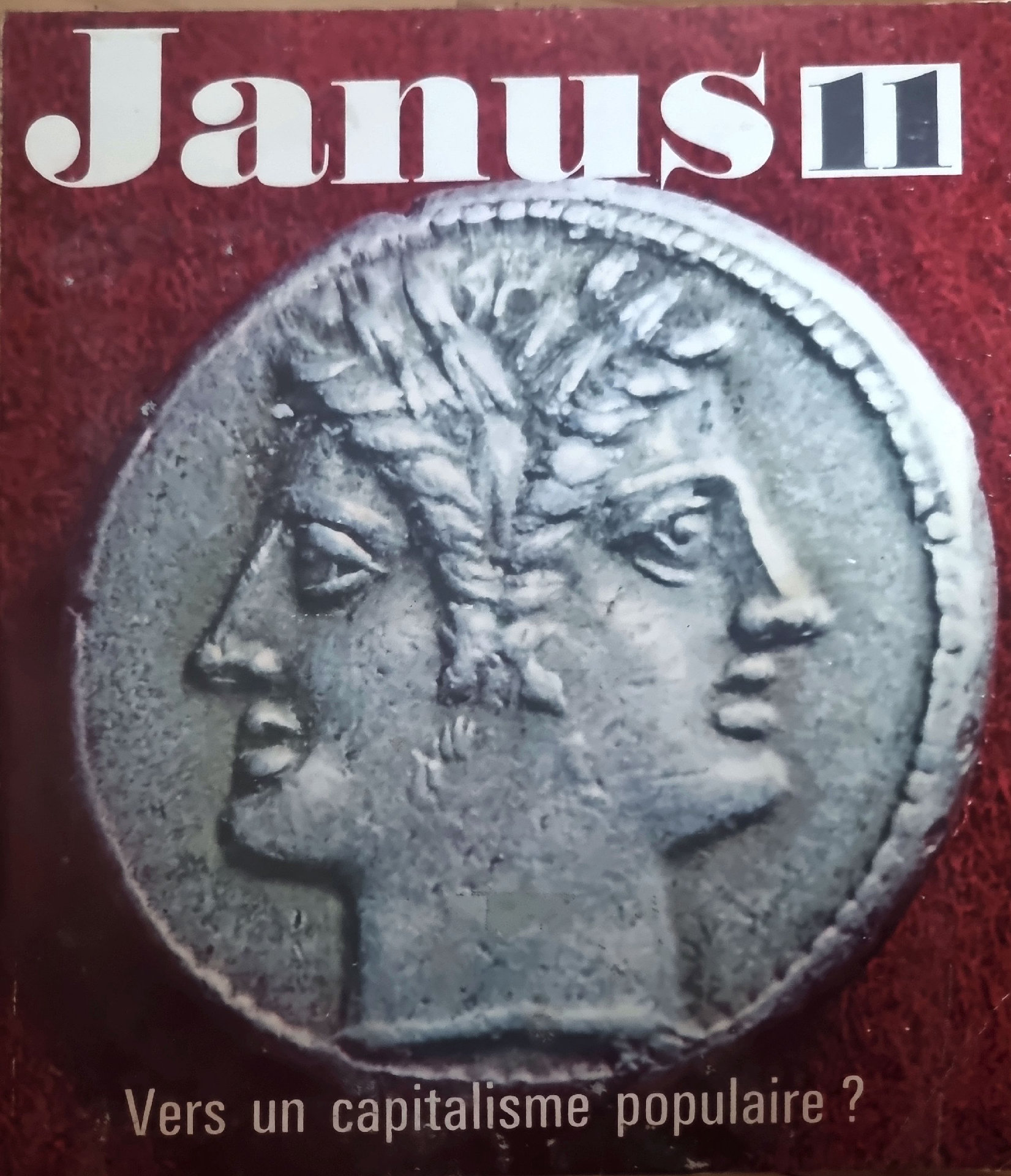 Nouveau Livre