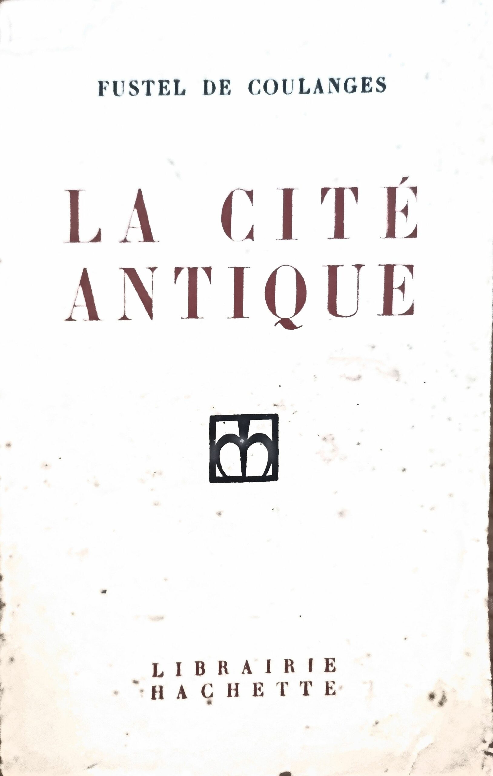 Nouveau Livre