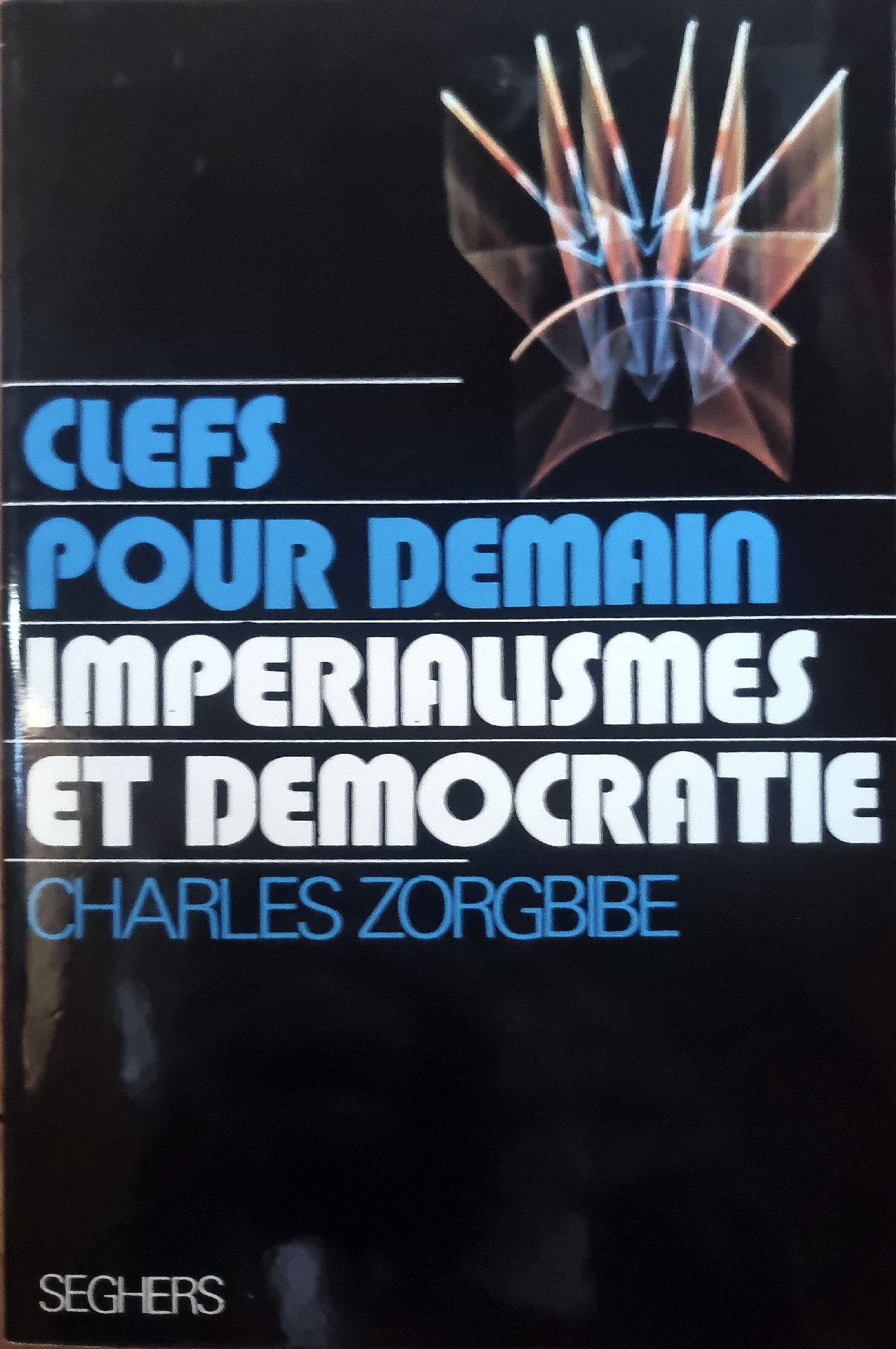 Nouveau Livre