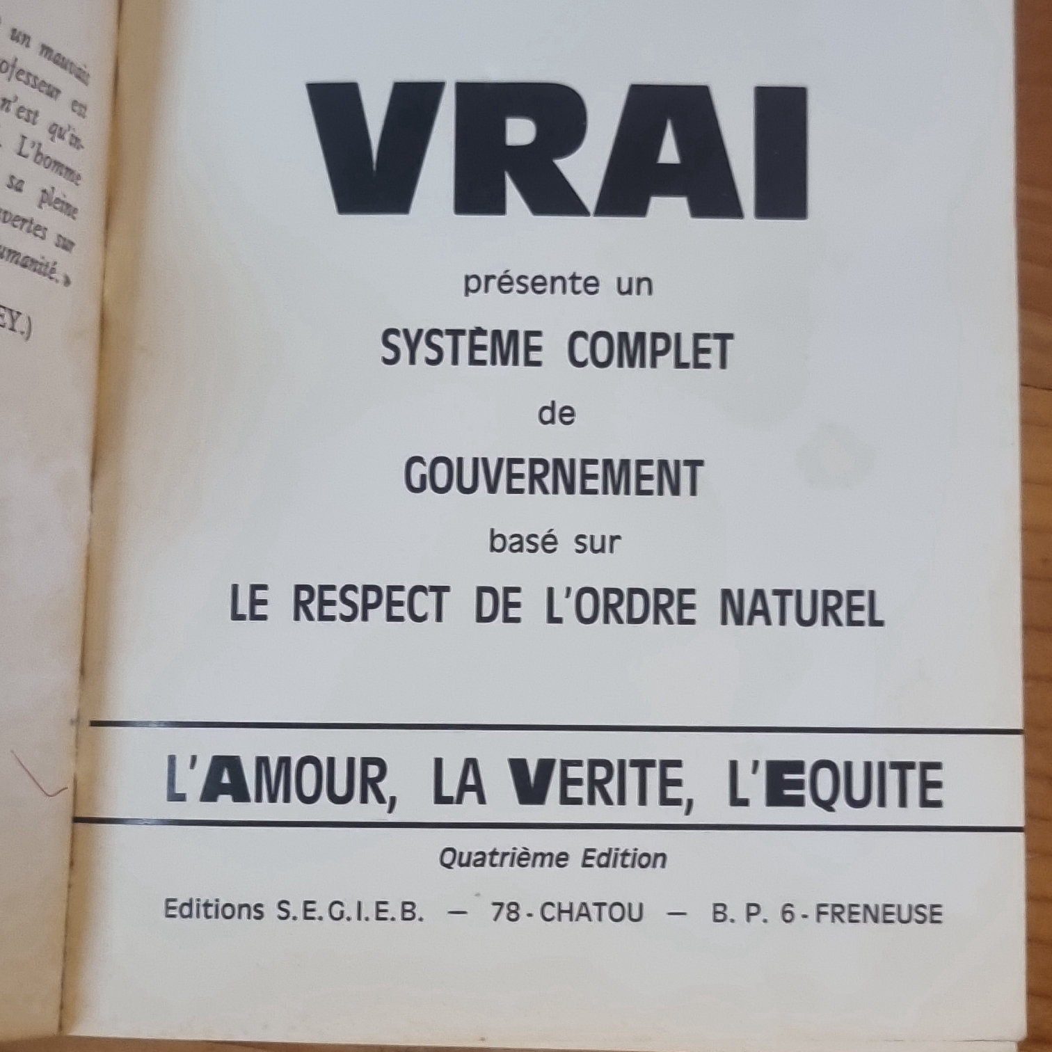 Vue 3
