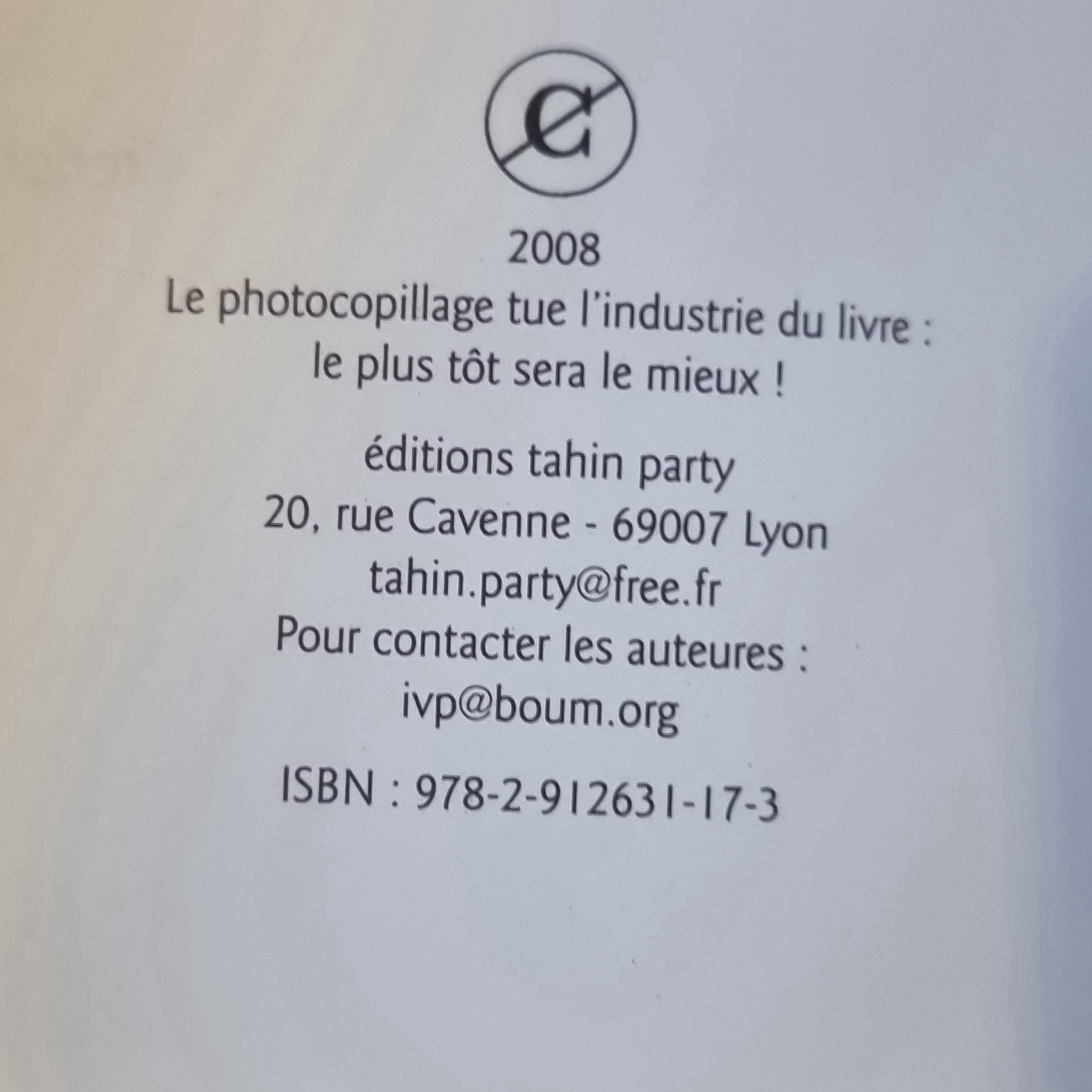 Vue 3