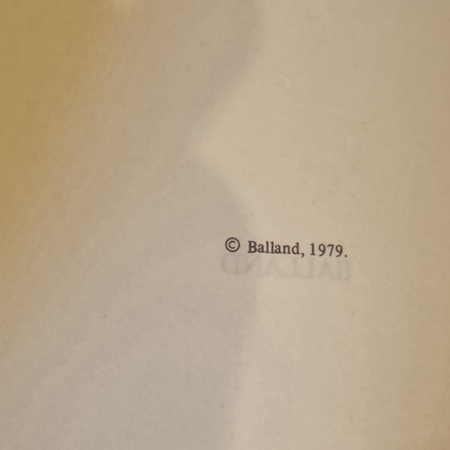 Vue 3