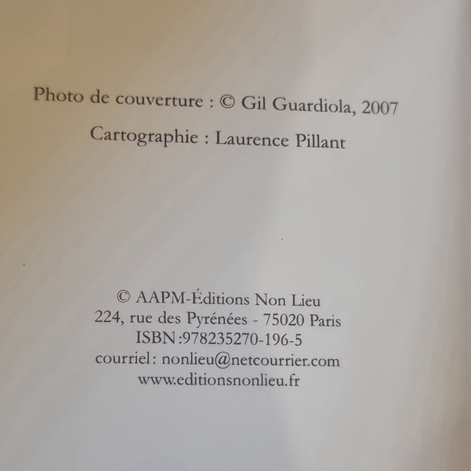 Vue 3