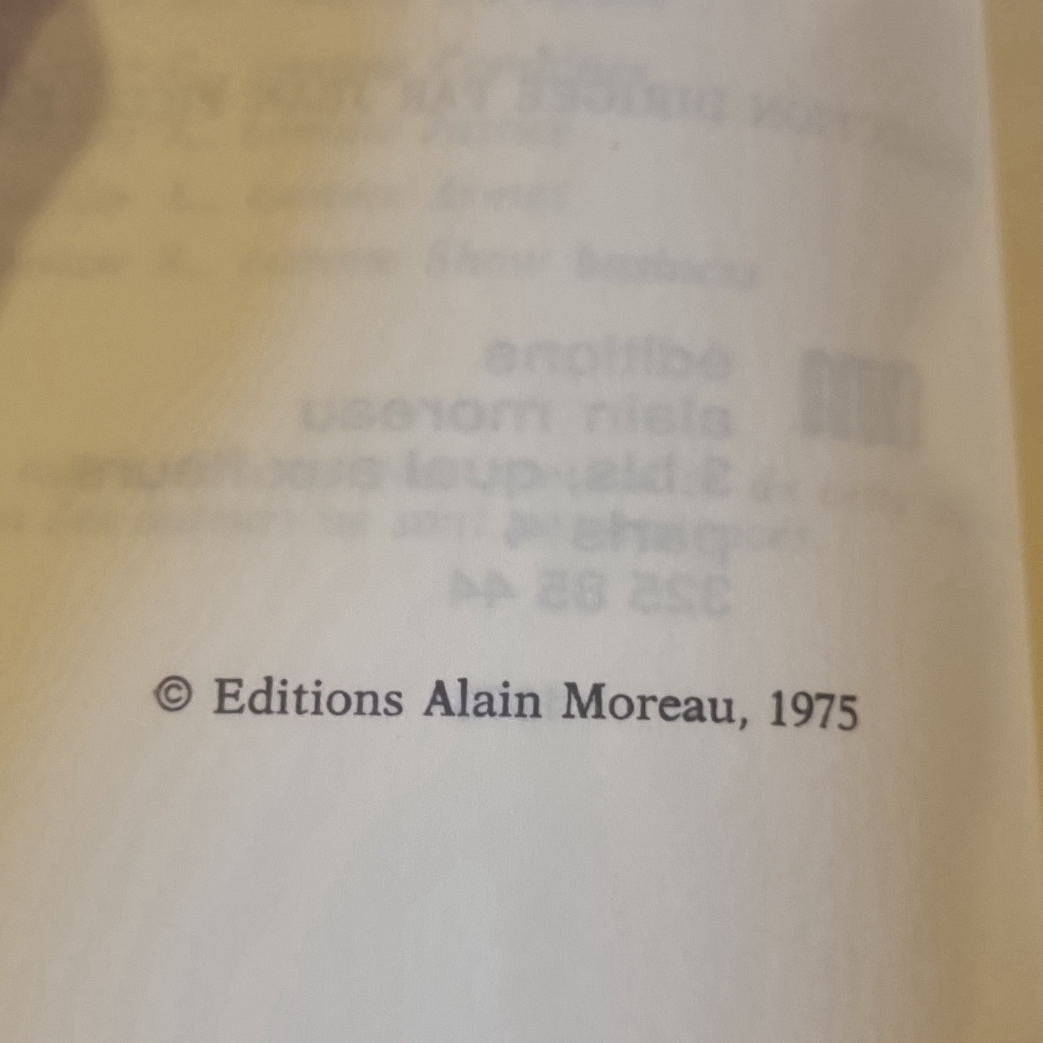 Vue 3