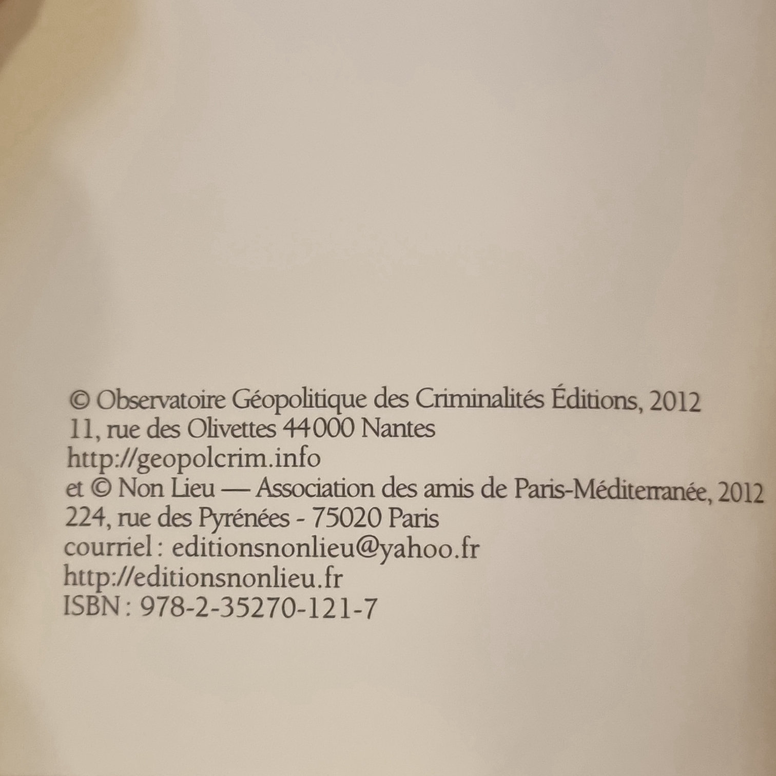 Vue 3