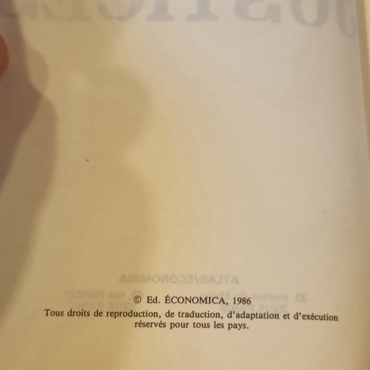 Vue 3