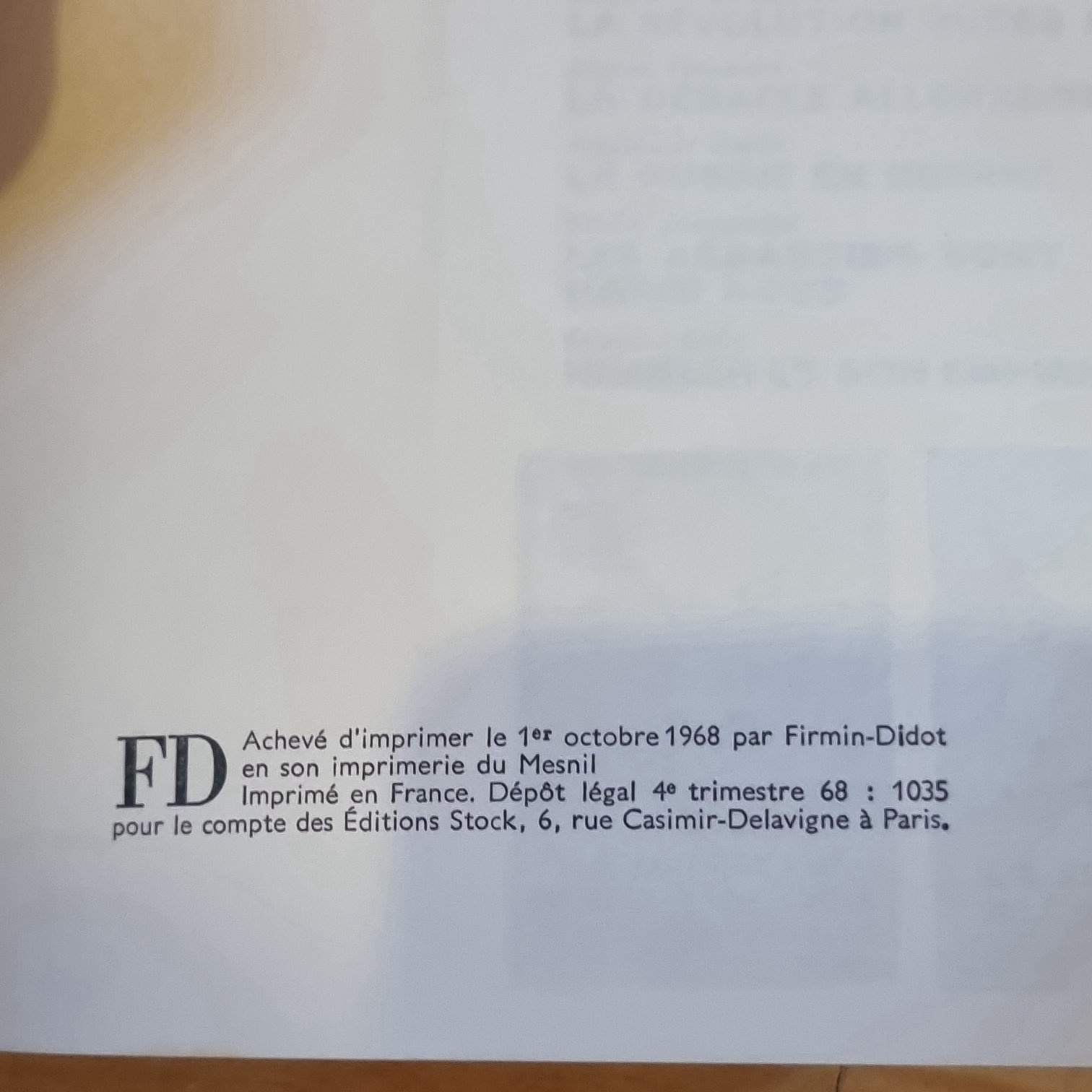 Vue 4