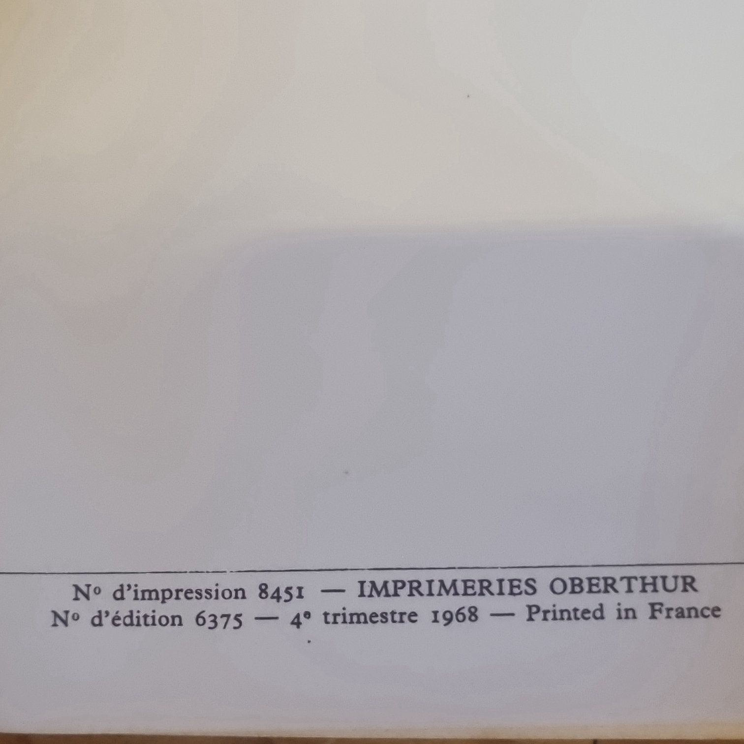 Vue 4