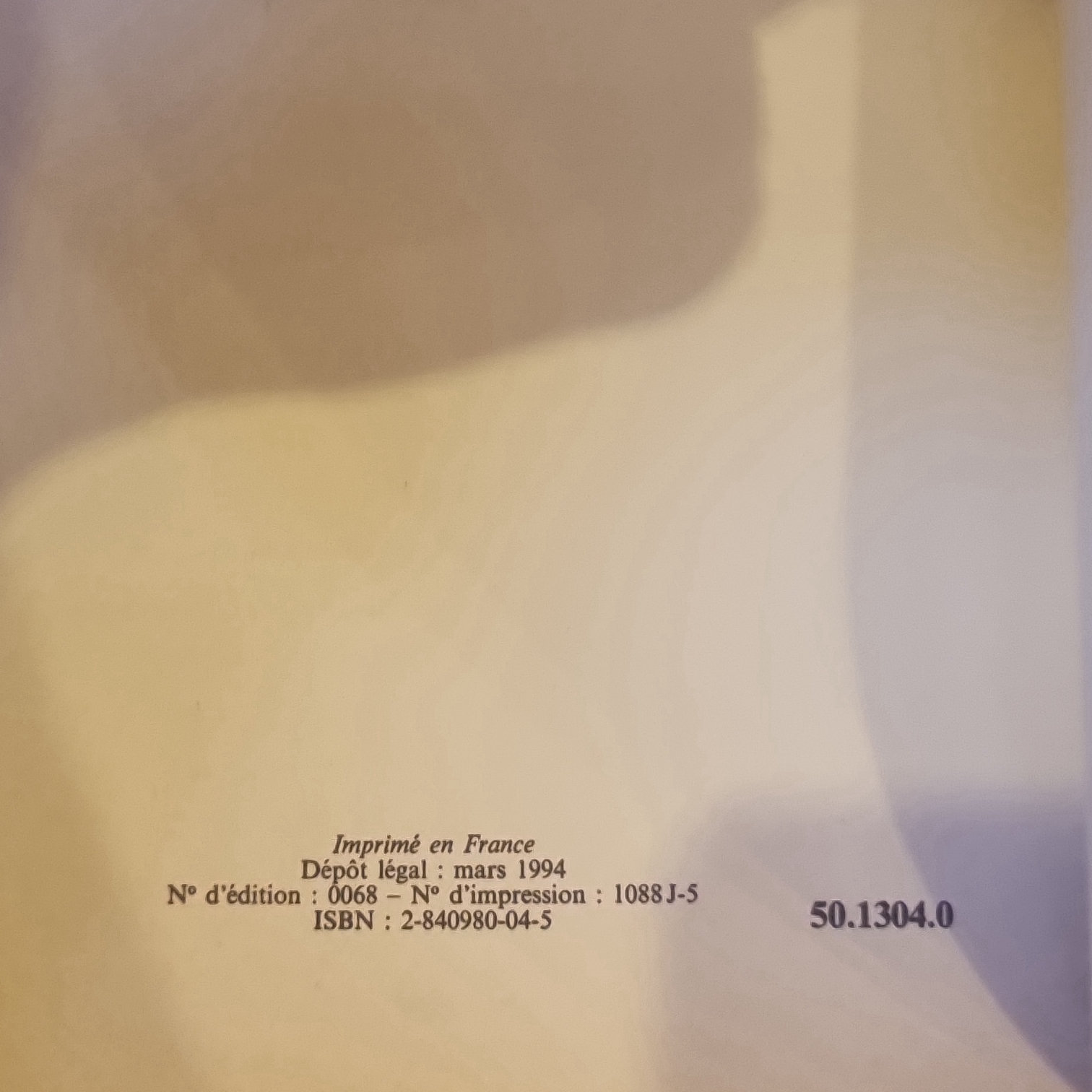 Vue 4